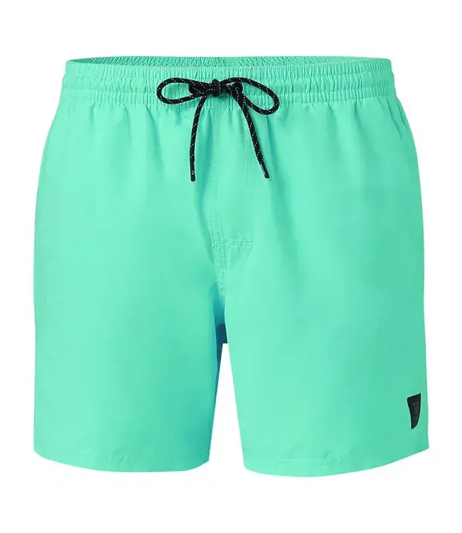 Brunotti CrunECO-N zwemshort