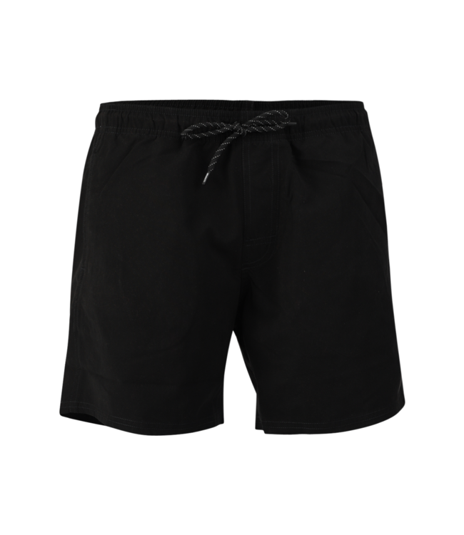 Brunotti CrunECO-N zwemshort