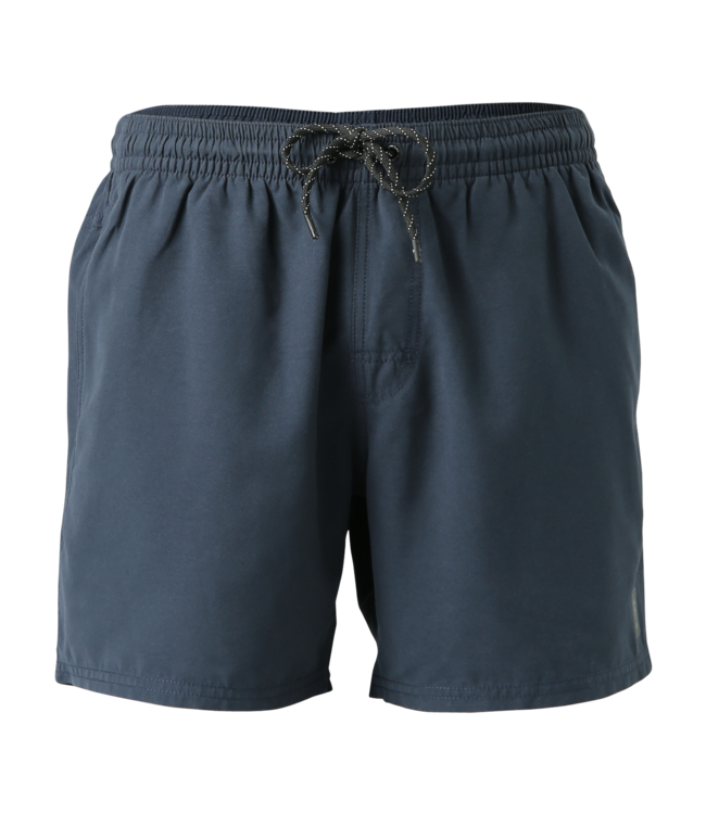 Brunotti CrunECO-N zwemshort
