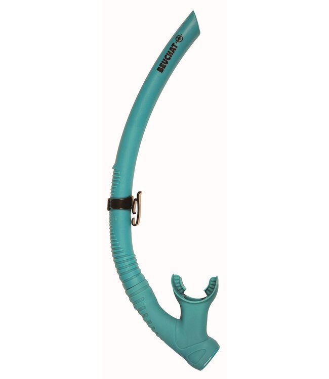 Beuchat Spy Purge Snorkel
