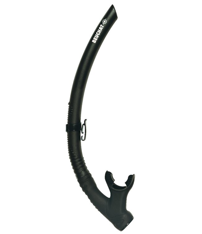 Beuchat Spy Purge Snorkel