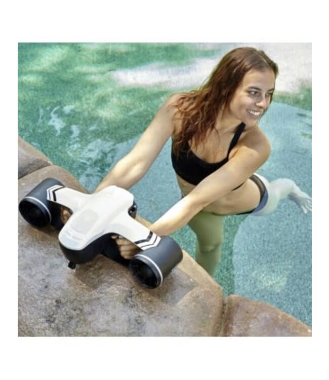 Robosea Seaflyer Seascooter