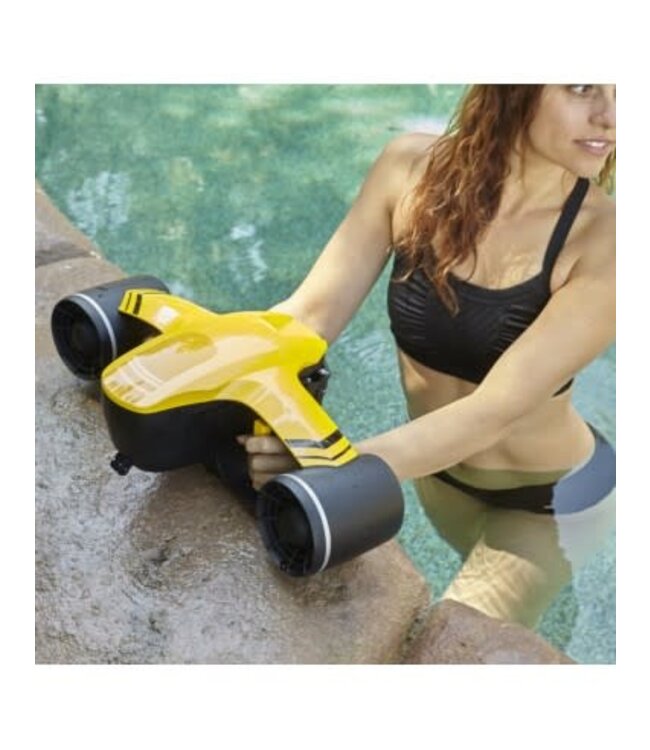 Robosea Seaflyer Seascooter