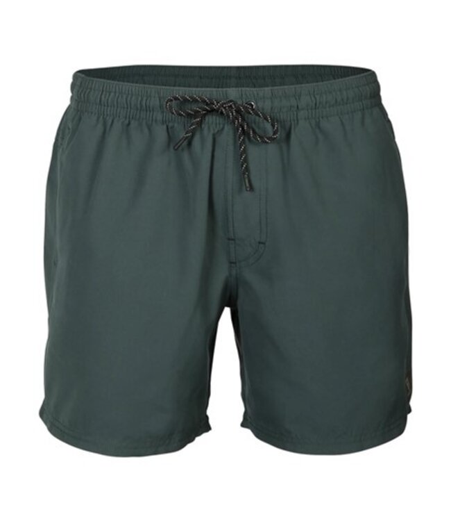 Brunotti CrunECO-N zwemshort
