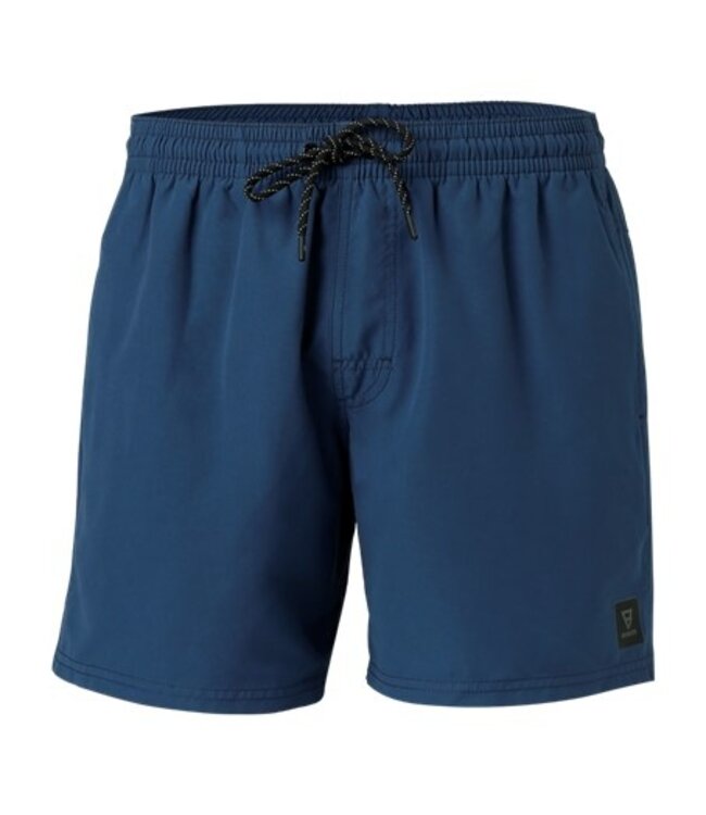 Brunotti CrunECO-N zwemshort