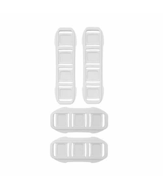 Scubapro S-Tek Waist/shoulder color kit