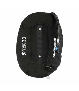Scubapro Scubapro S-Tek Donut Wing