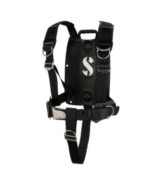 Scubapro S-Tek Pro Harness
