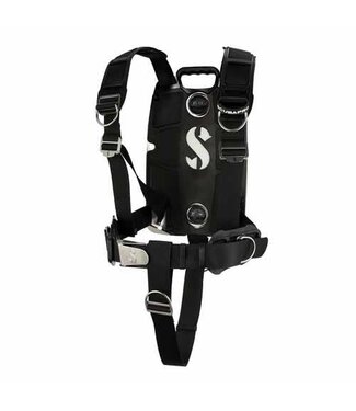 Scubapro Scubapro S-Tek Pro Harness