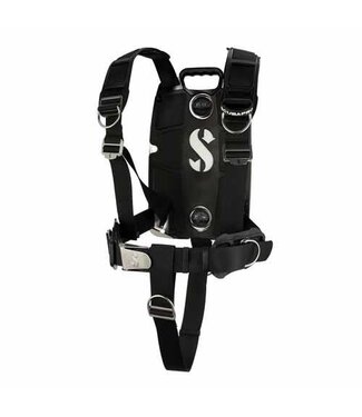 Scubapro Scubapro S-Tek Pro Harness Scubapro Scubapro S-Tek Pro Harness