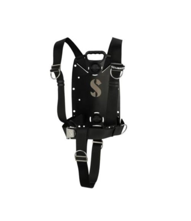 Scubapro S-Tek Pure Harness