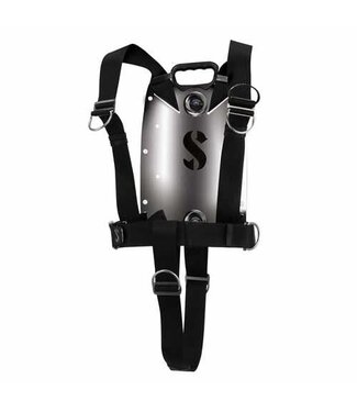 Scubapro Scubapro S-Tek Pure Harness Scubapro Scubapro S-Tek Pure Harness