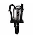 Scubapro Scubapro S-Tek Pure Harness
