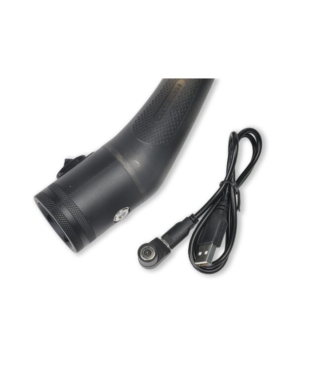 Best Divers Cobra duiklamp