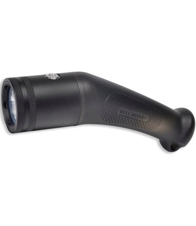 Best Divers Cobra duiklamp