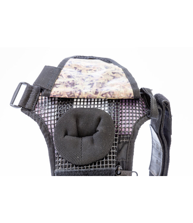 Trashbag trshbg klein