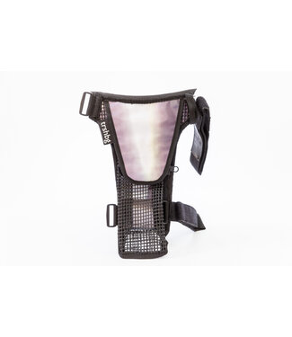 Trashbag trshbg klein