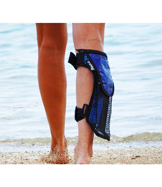 Trashbag trshbg klein