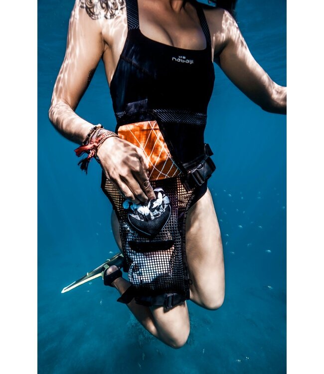 Trashbag trshbg groot