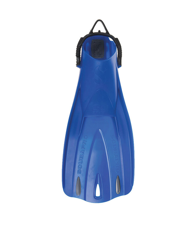 Scubapro Go Sport vinnen