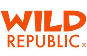 Wild Republic