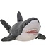 Wild Republic Cuddlekins Mini Great White Shark 20cm