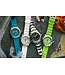 Time Concepts BIA Rosie Dive horloge Silicone band