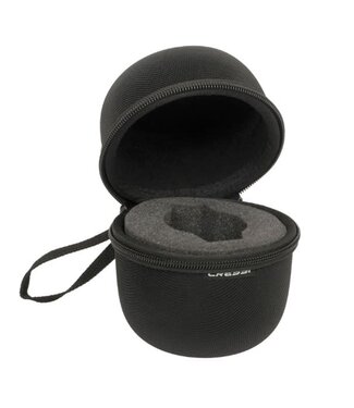 Cressi Cressi Elite Computer tas