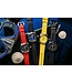 Time Concepts Hawaiian Lifeguard Dive Series 2 RVS Case