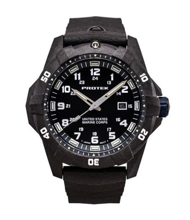 Protek Dive Series 1000 USMC