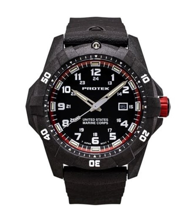 Protek Dive Series 1000 USMC
