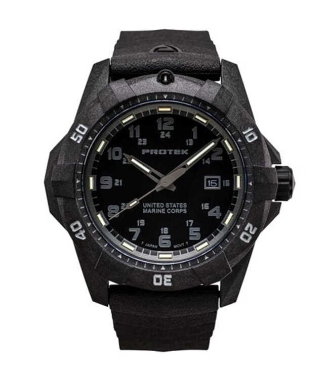 Protek Dive Series 1000 USMC