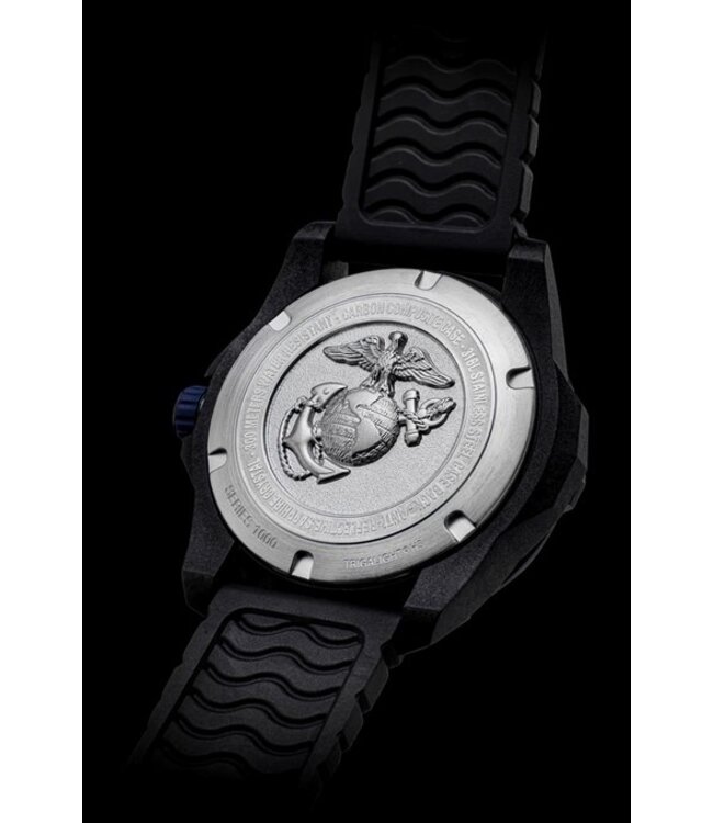 Protek Dive Series 1000 USMC