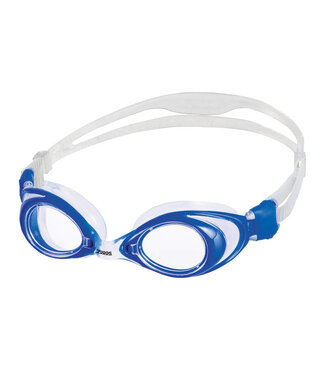 Zoggs Zoggs Vision zwembril