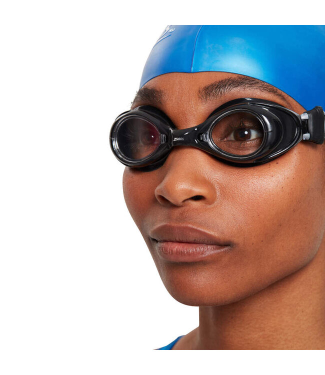 Zoggs Vision zwembril