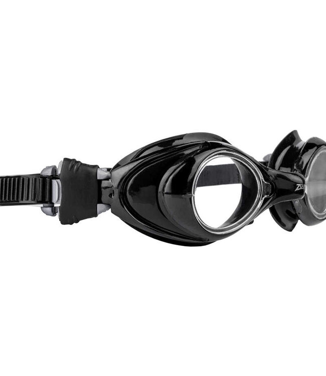 Zoggs Vision zwembril