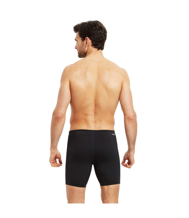 Zoggs Cottesloe Mid Jammer zwembroek