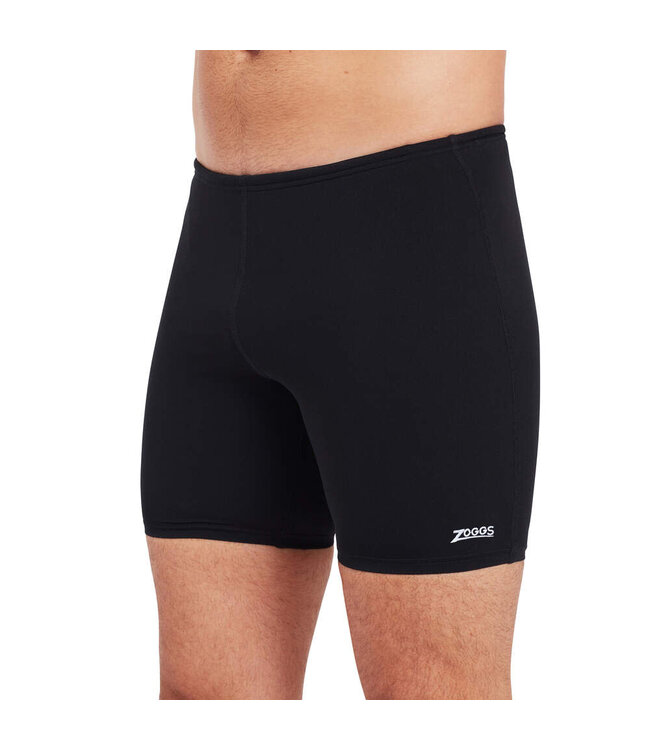 Zoggs Cottesloe Mid Jammer zwembroek