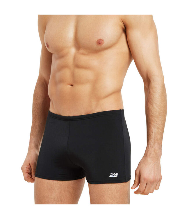 Zoggs Cottesloe Hip Racer zwembroek