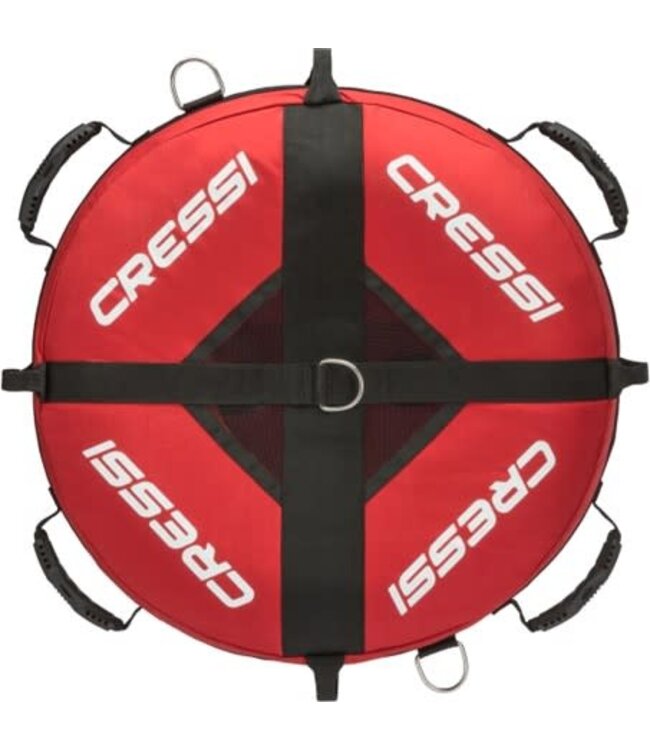 Cressi Freediving Training buoy