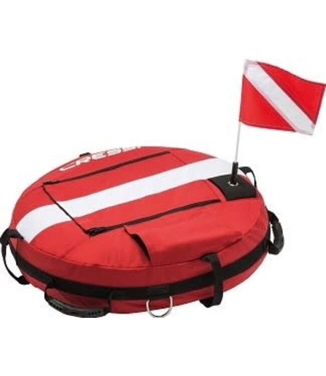 Cressi Freediving Training buoy