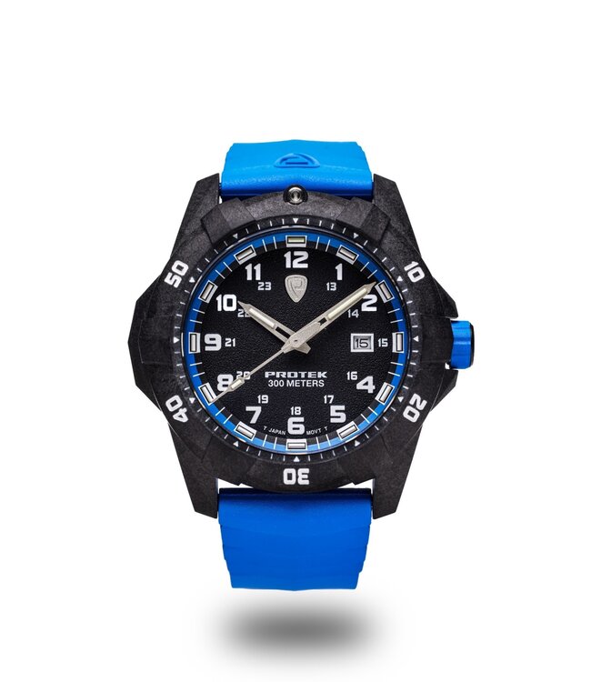 Protek Dive Series 1000