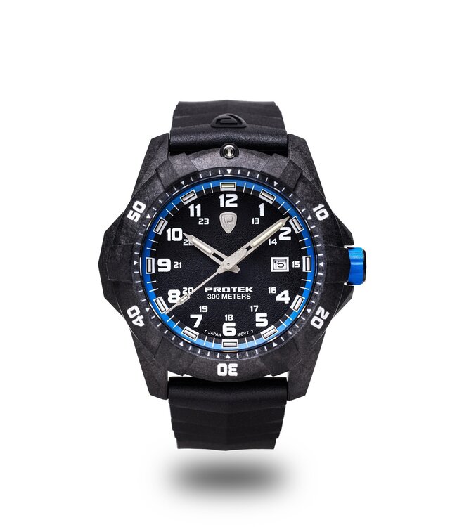 Protek Dive Series 1000