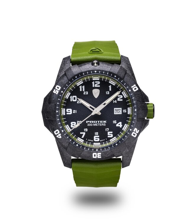 Protek Dive Series 1000