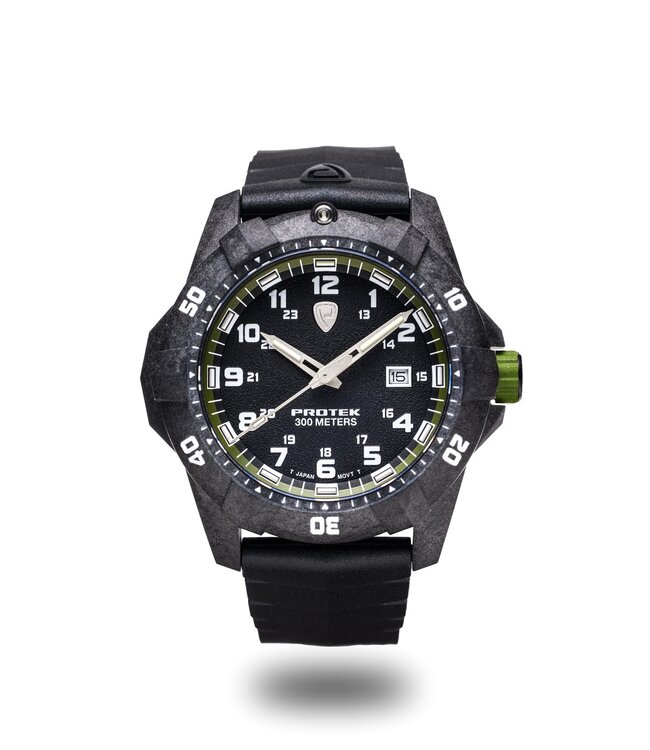 Protek Dive Series 1000