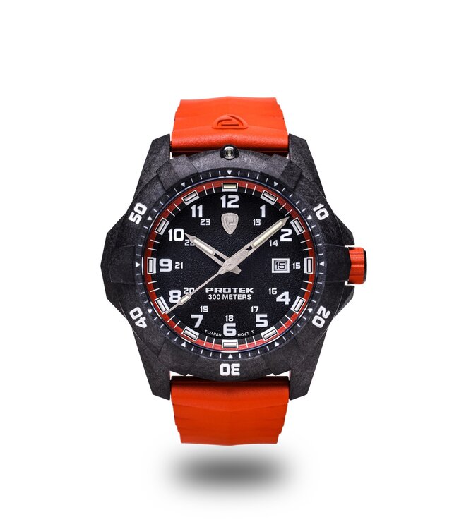 Protek Dive Series 1000