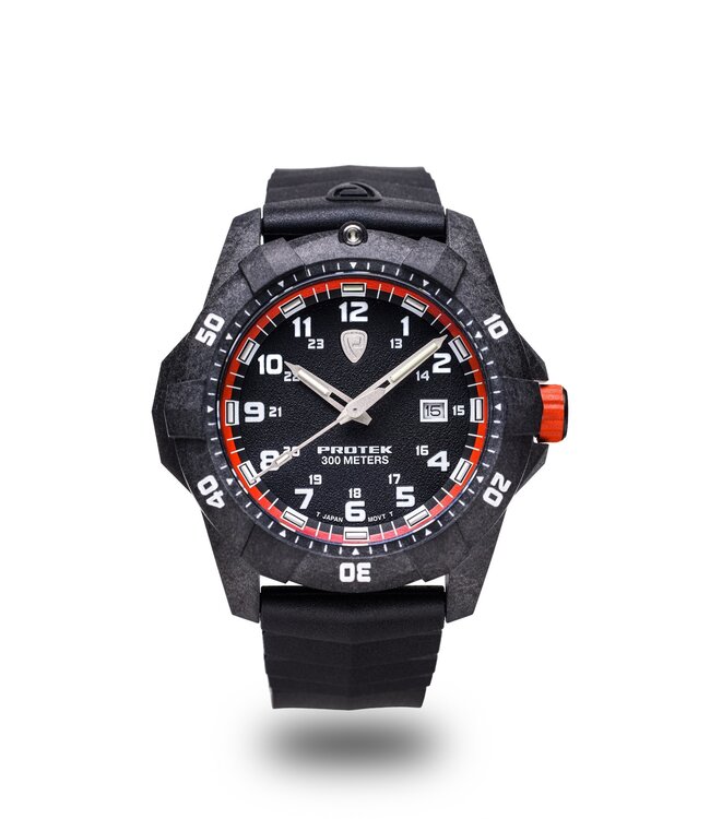 Protek Dive Series 1000