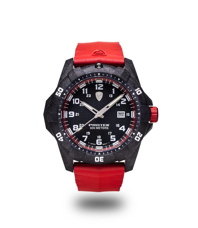 Protek Dive Series 1000