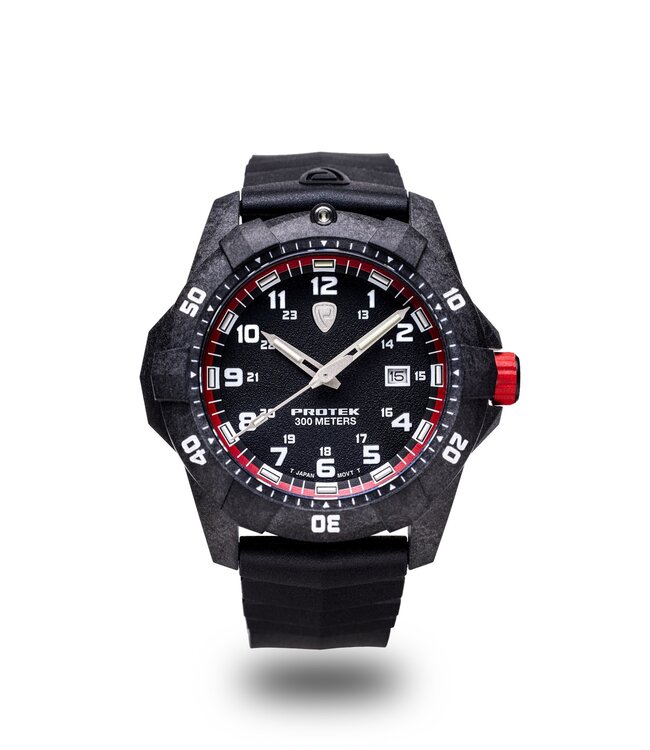 Protek Dive Series 1000