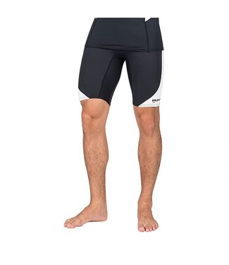 Mares Mares Rash Guard heren korte broek